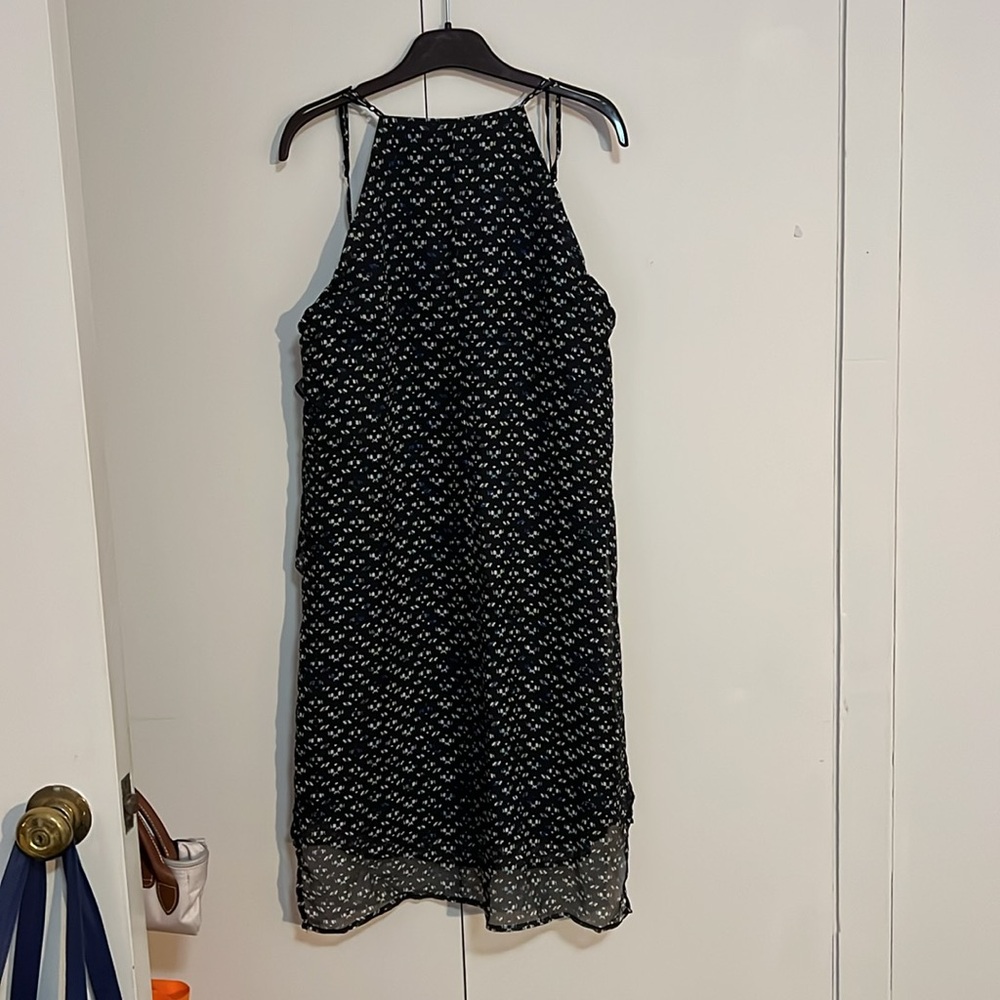 Bcbgeneration Sundress - image 3